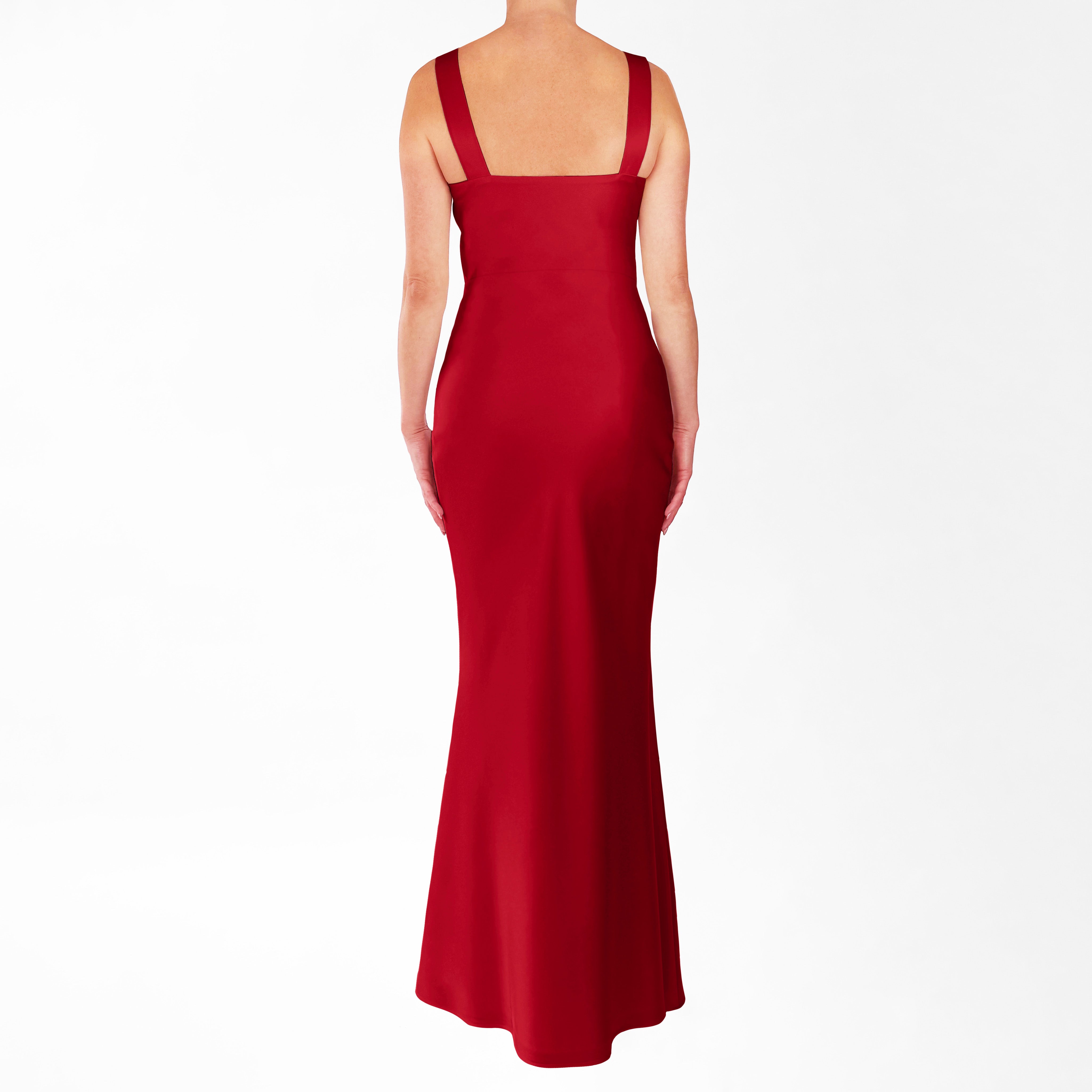 TheHarlowGown-Back-NeonRed.jpg