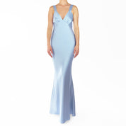 THE HARLOW GOWN