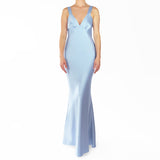 THE HARLOW GOWN