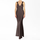 THE HARLOW GOWN