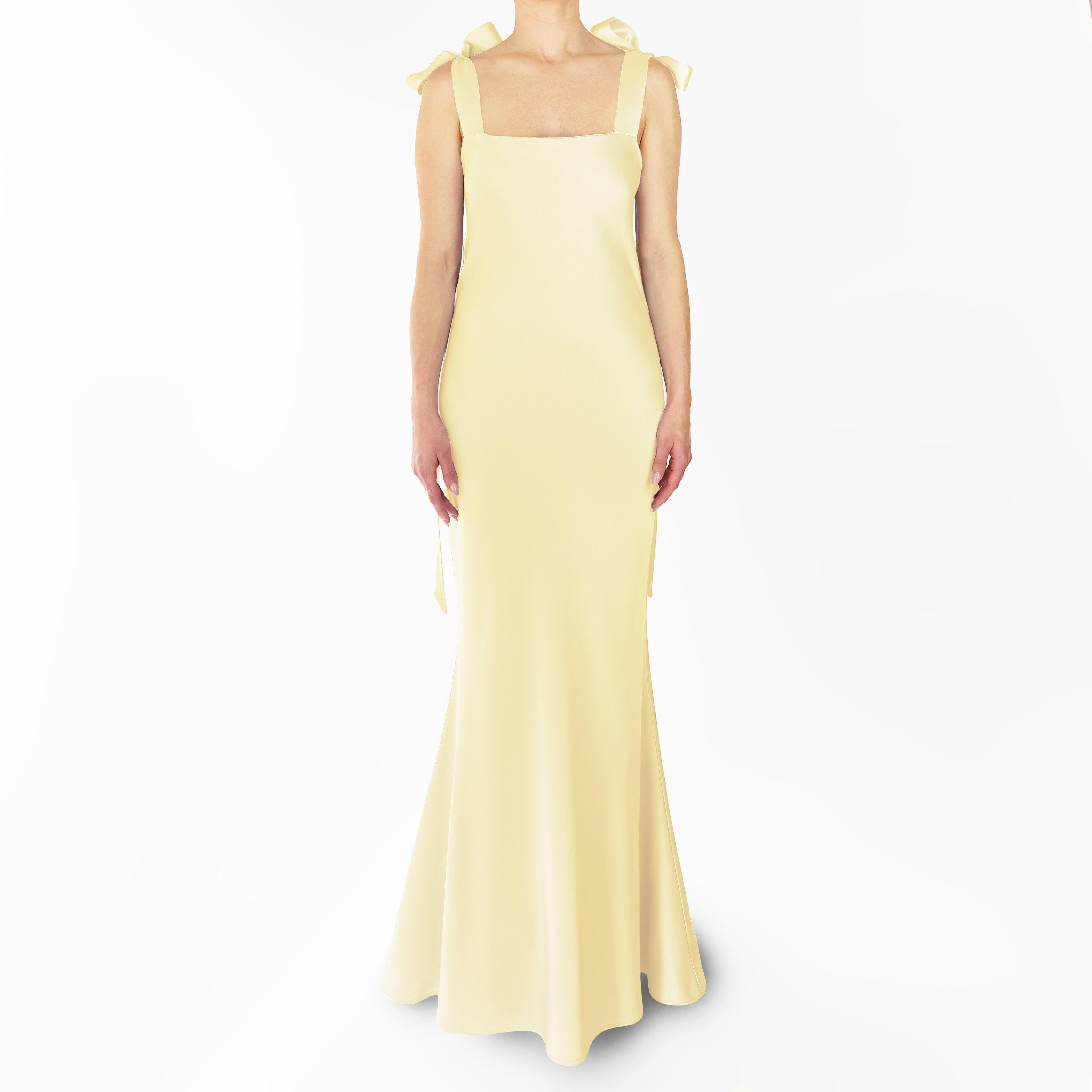 TheIvySlipGownWithTies-Front-Lemon_6ffa708f-6992-4cb9-bd04-e7a19316b6e2.jpg