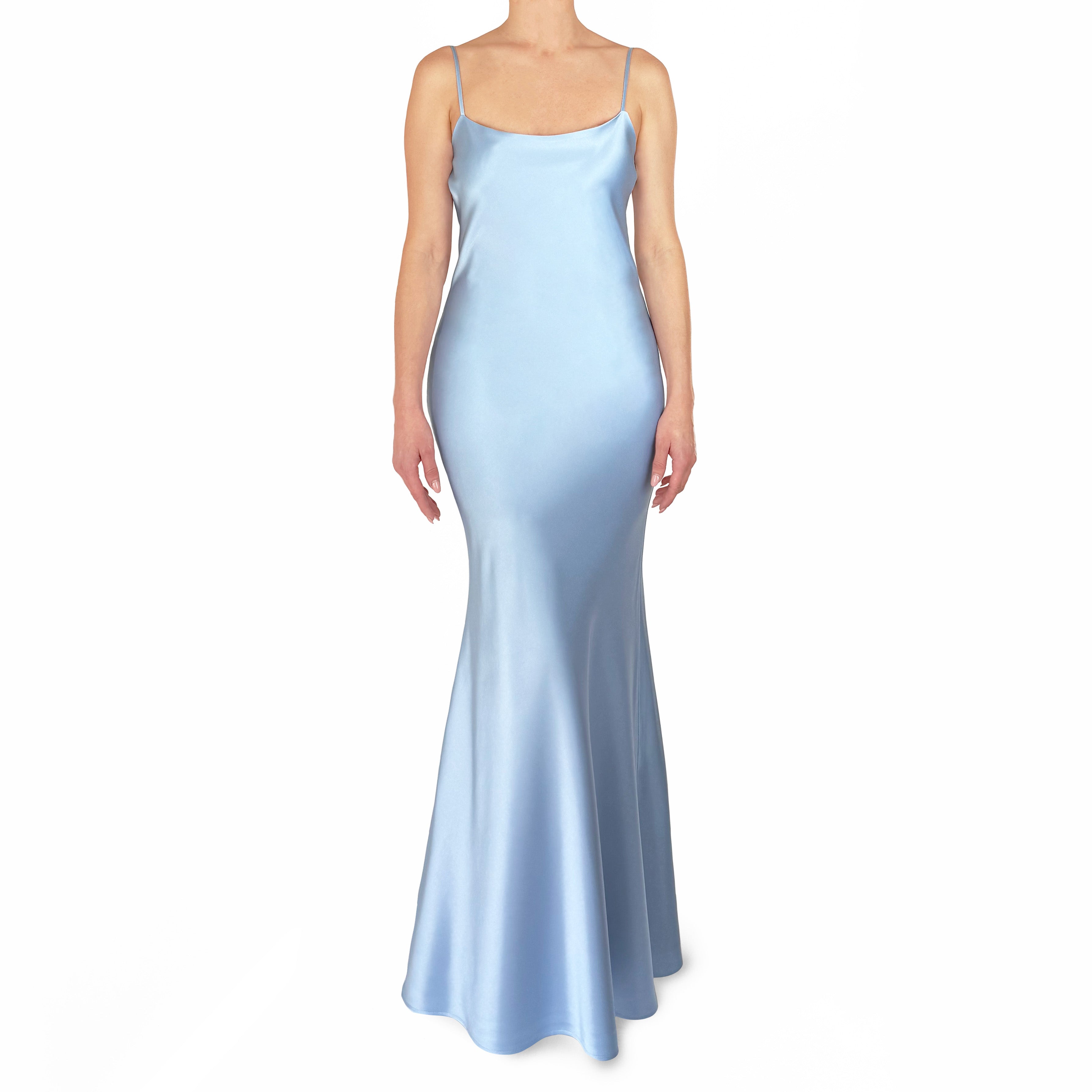 TheMadysynGown-BabyBlue-Front_c7849ded-8ec7-422a-b8f0-bffeff8686cb.jpg
