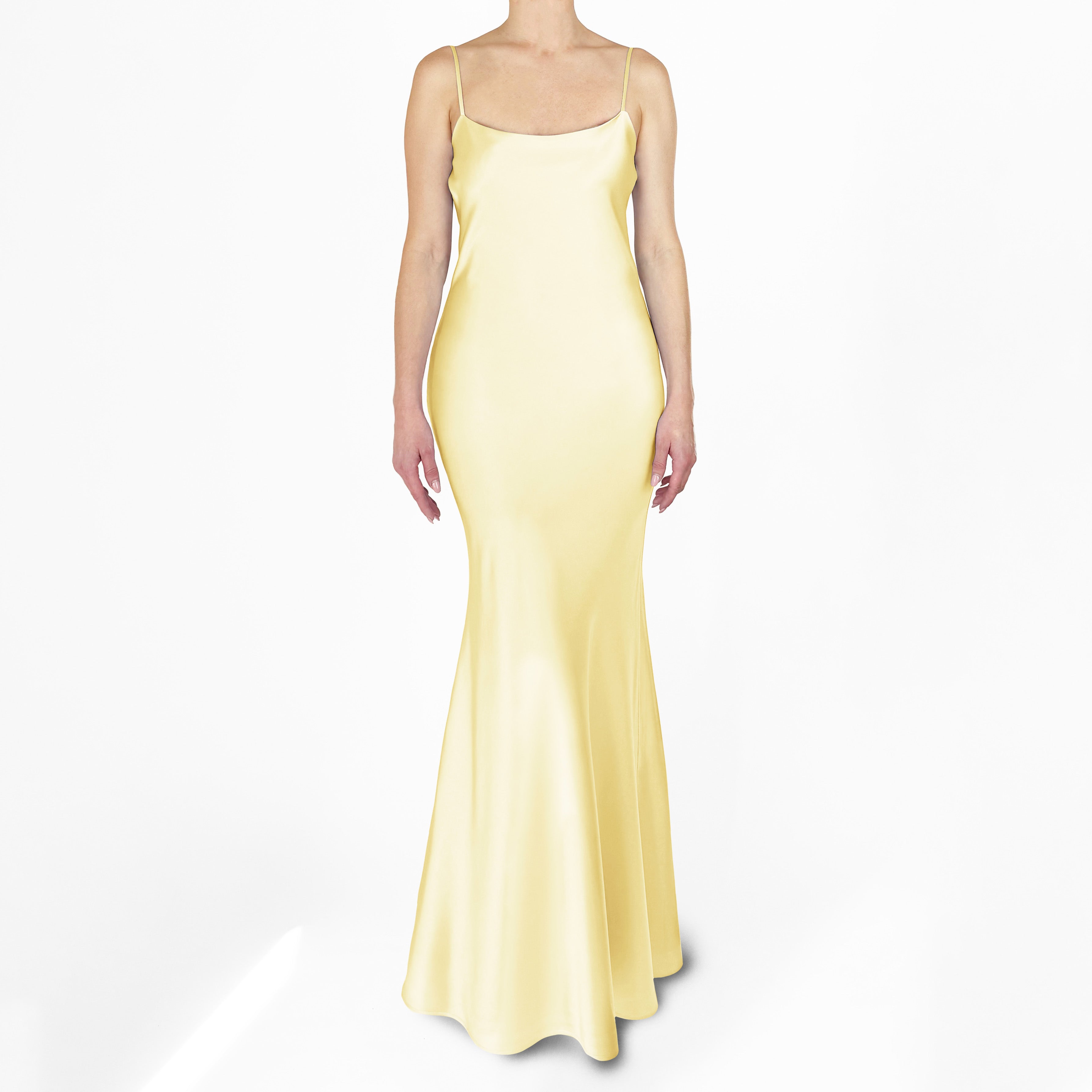 TheMadysynGown-Lemon-Front.jpg