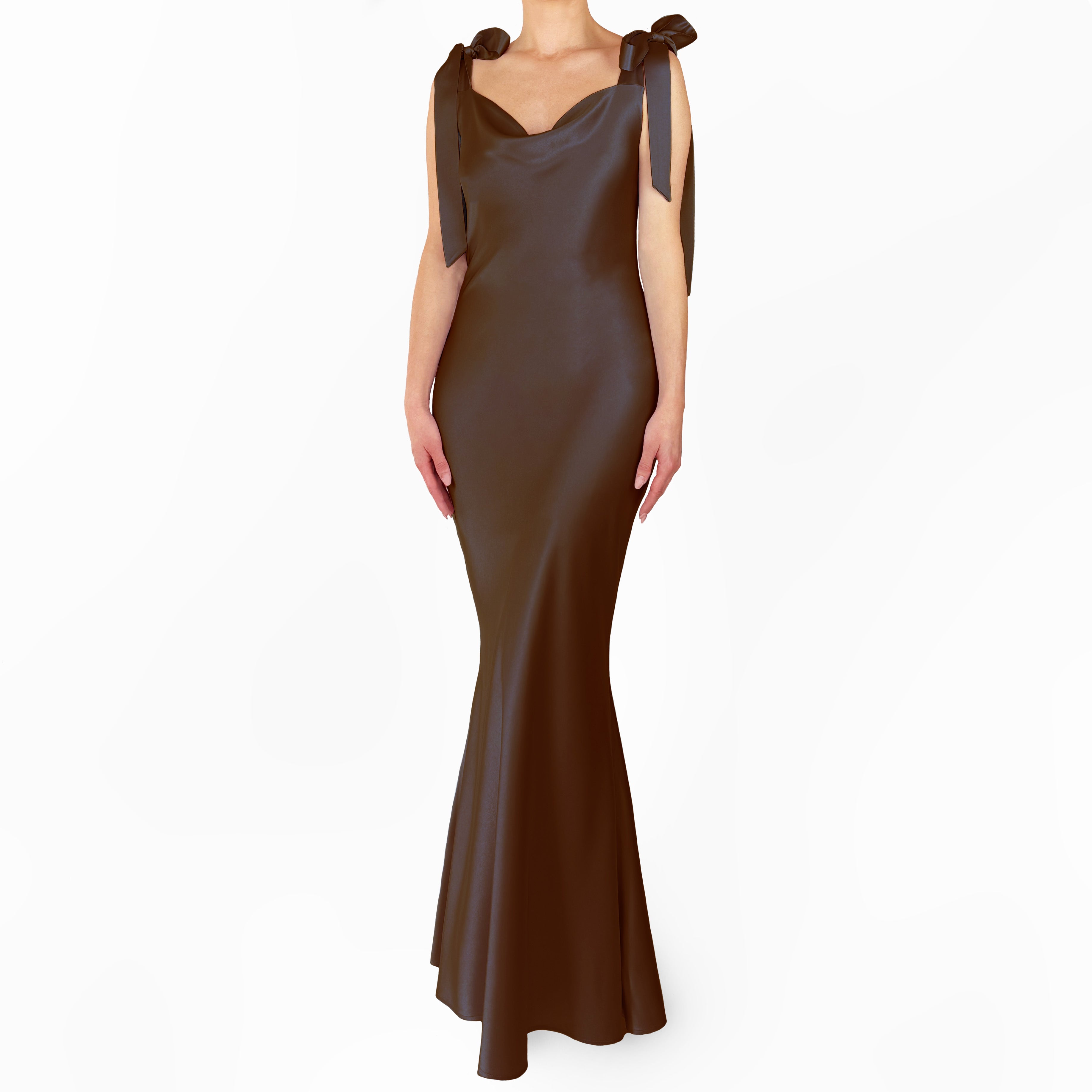 ThePhoenixSlipGown-Chocolate-Front_8e53efeb-6424-454d-8198-ffb79a073988.jpg