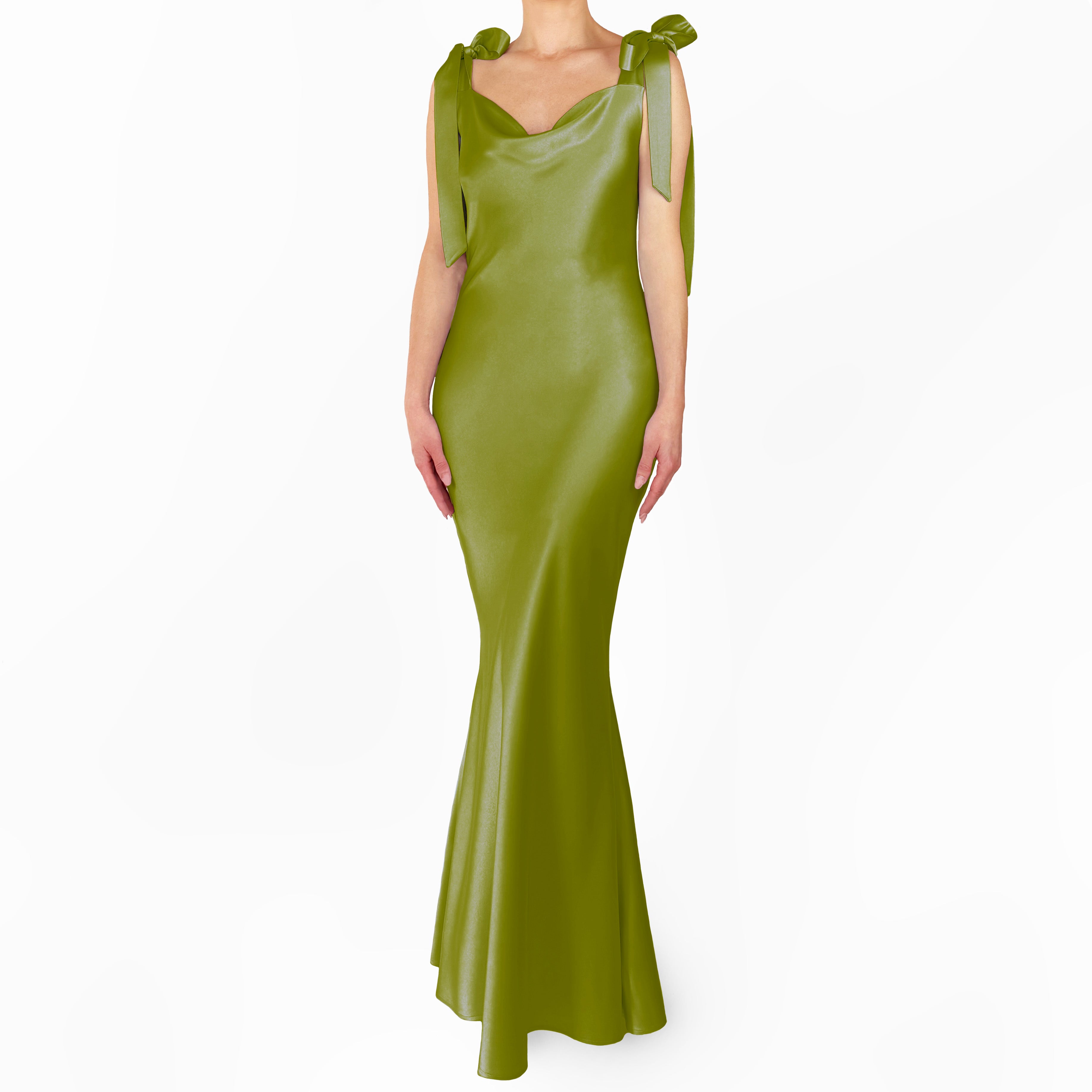 ThePhoenixSlipGown-Citrongreen-Front_57e0cc4a-d1b6-4f00-a5eb-3904d6752f8b.jpg