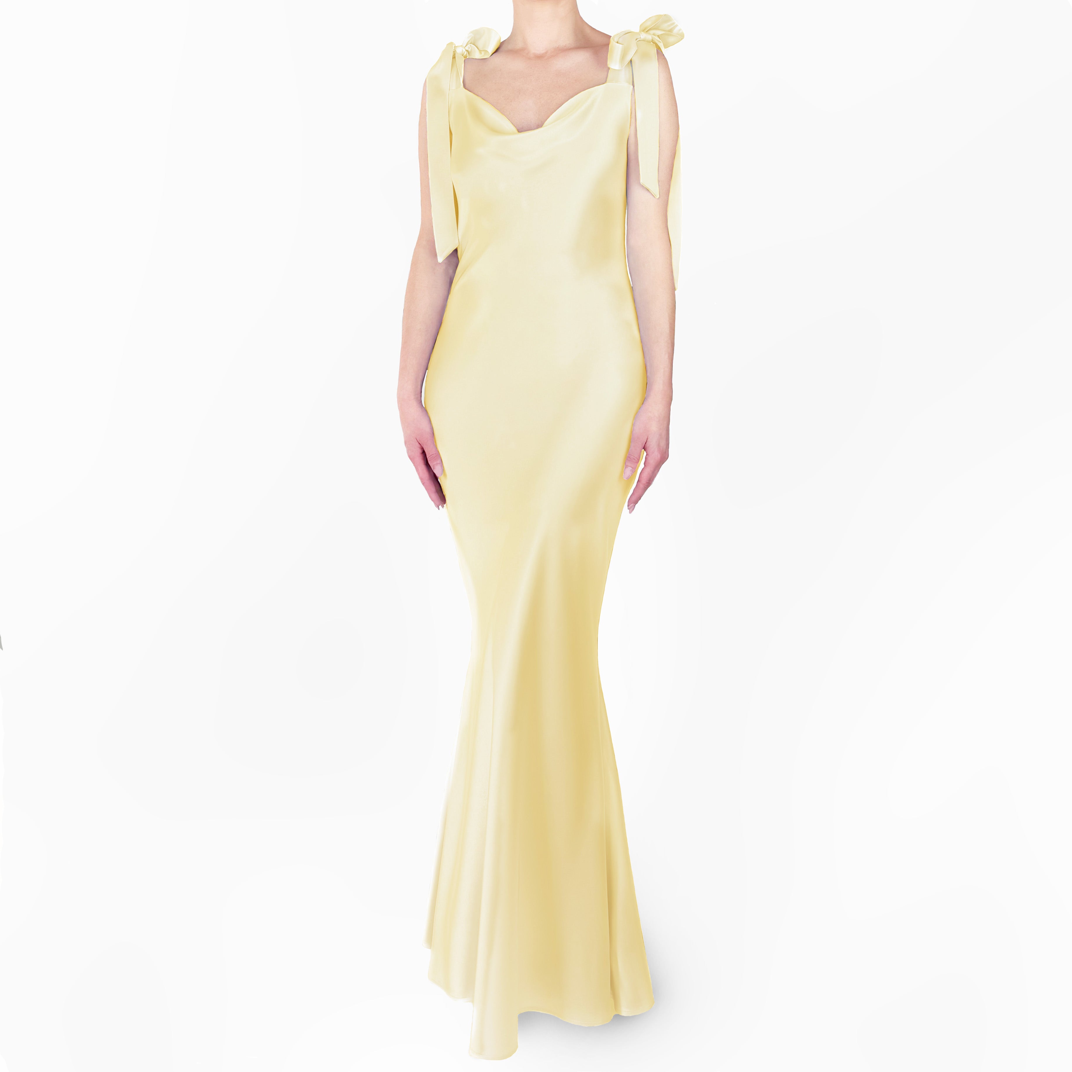 ThePhoenixSlipGown-Lemon-Front_a34b5e68-9eb2-4721-9b95-bb7c3e1e5802.jpg