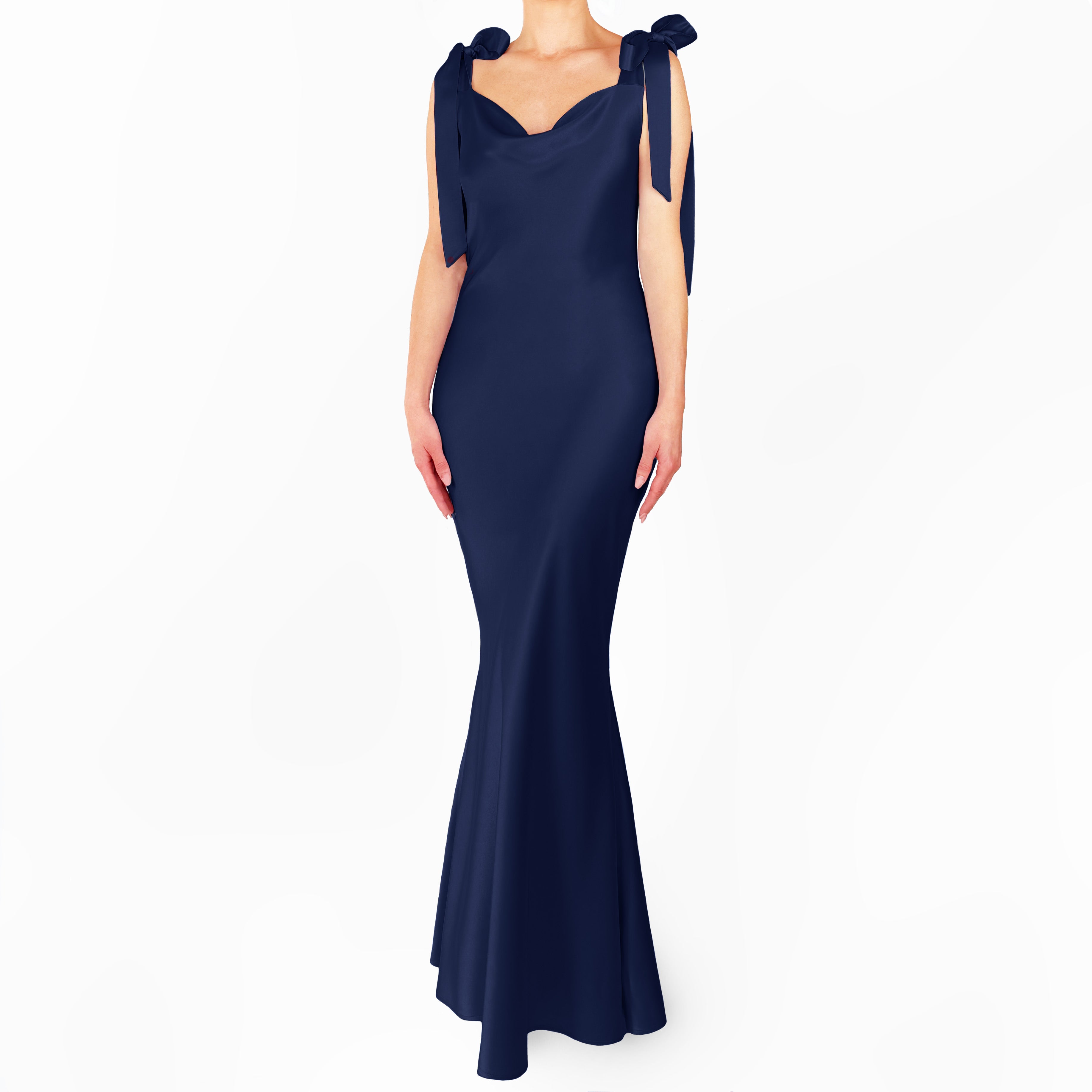ThePhoenixSlipGown-Navy-Front_4734f075-b087-4f4e-8050-d8e6f27cdfd5.jpg
