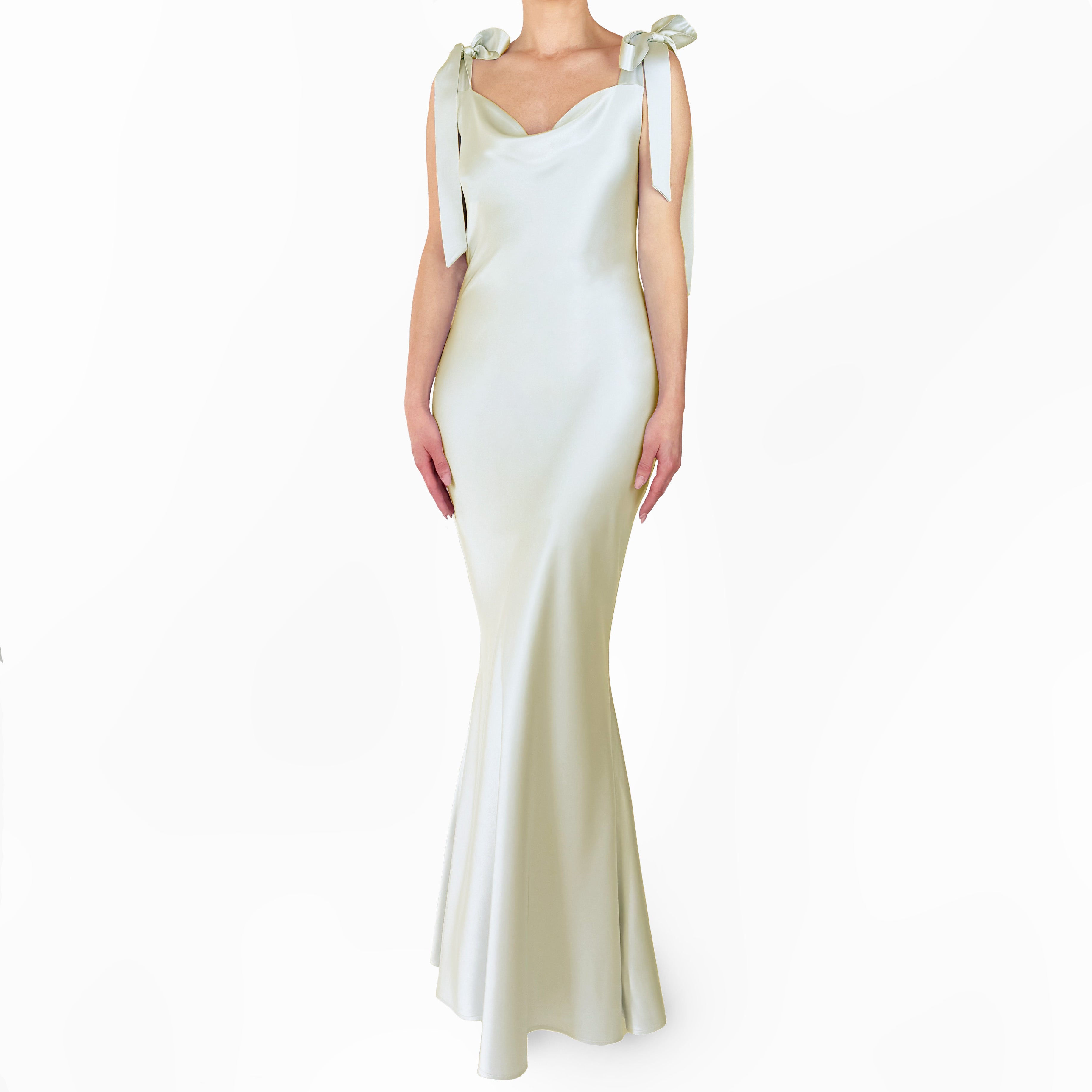 ThePhoenixSlipGown-Oyster-Front_67870014-8521-45f4-8267-59c90e6d6578.jpg