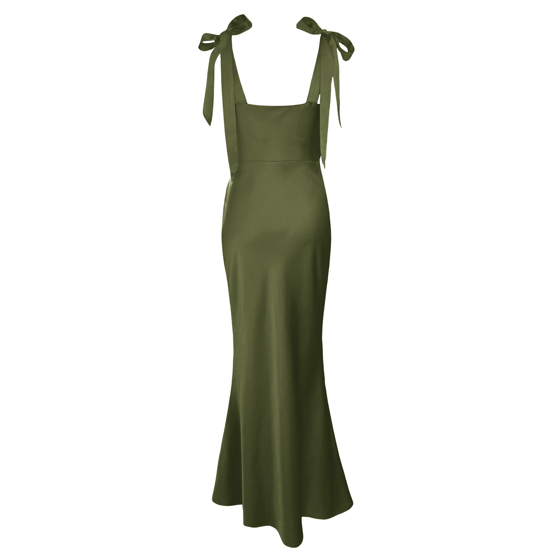 TheRosalieDeepVTieGown-Back-Khaki_14951a8d-dfc0-477b-b131-33f715bf3f4b.jpg