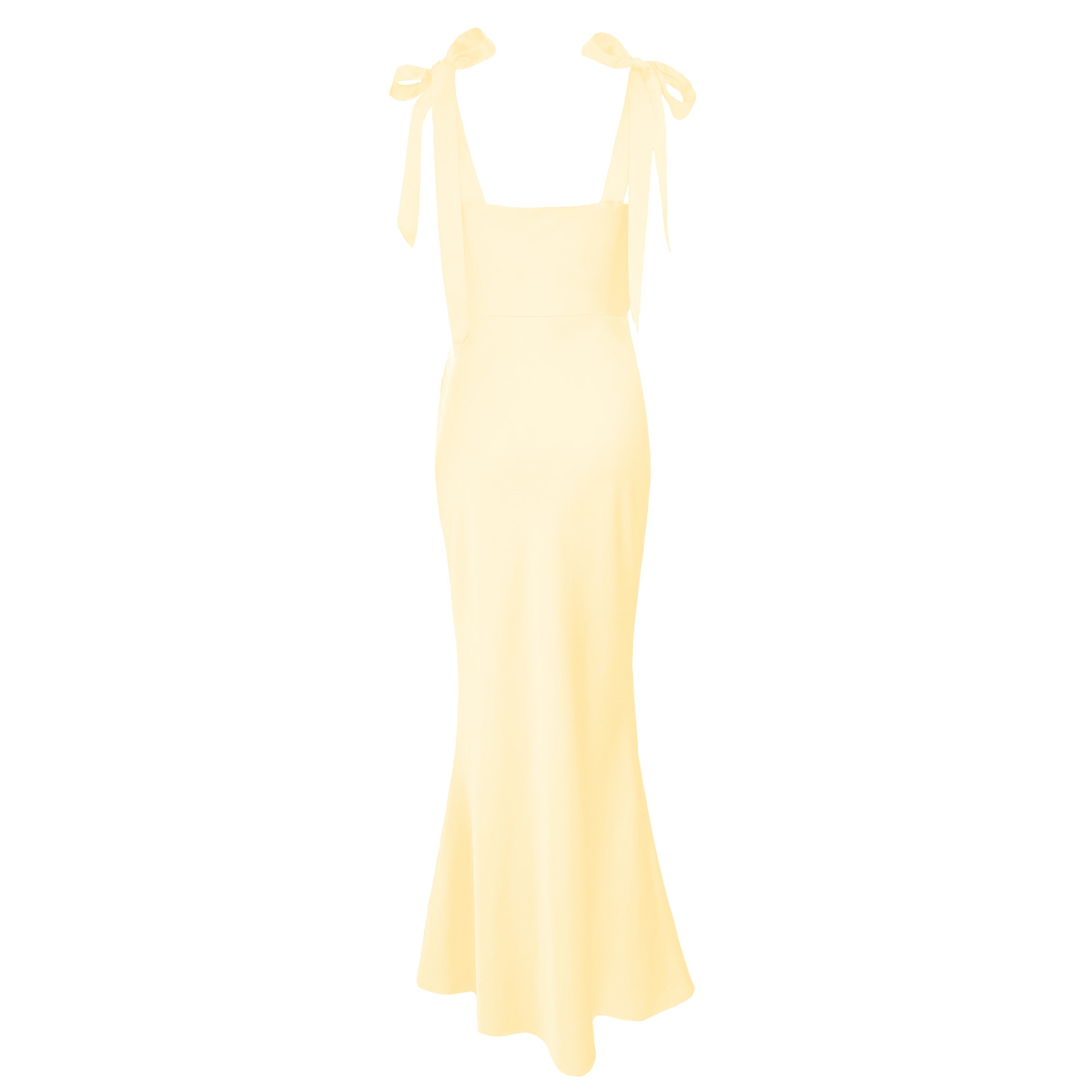 TheRosalieDeepVTieGown-Back-Lemon.jpg