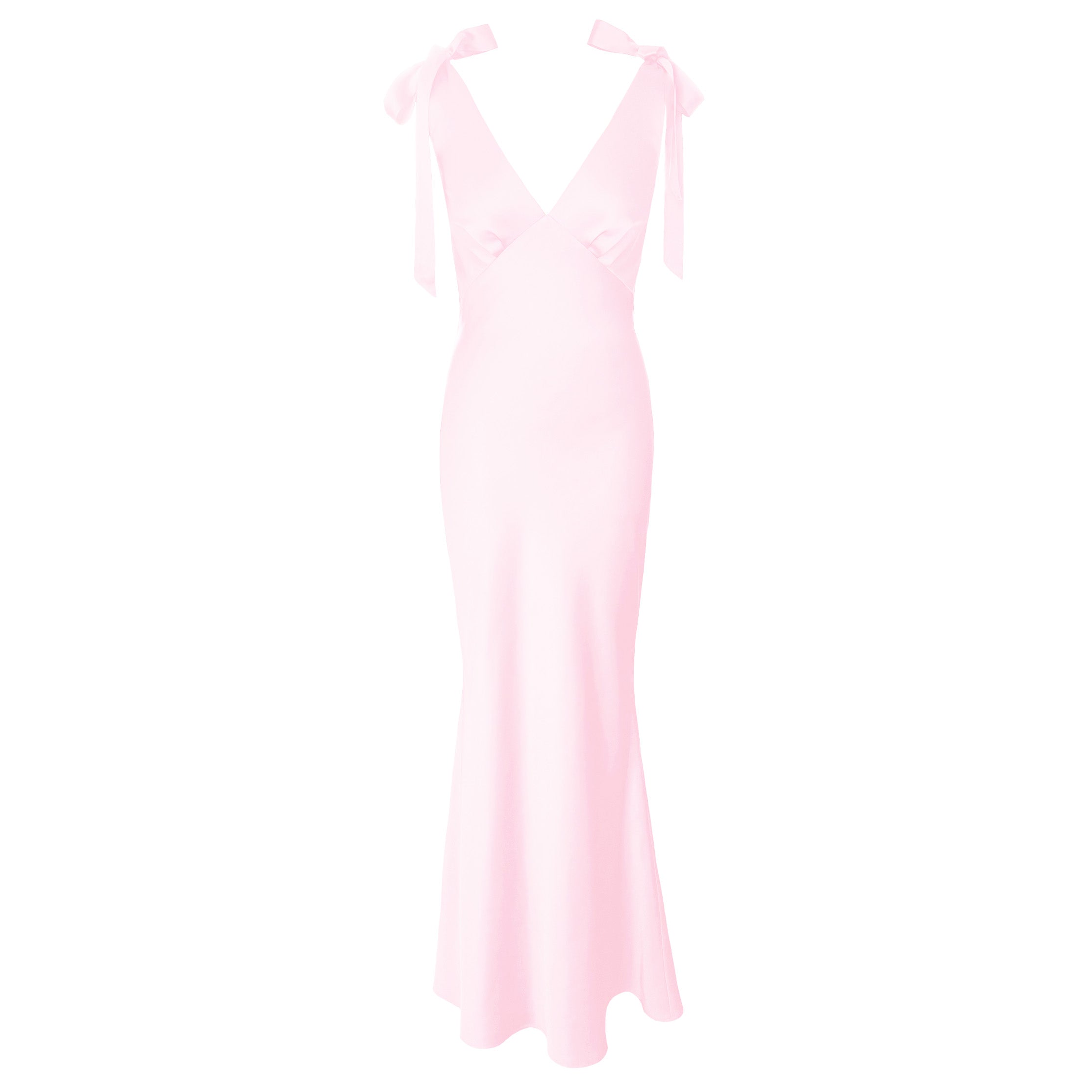 TheRosalieDeepVTieGown-Front-BabyPink_ee1b2989-6326-41a4-9e6a-6f632aac6a2a.jpg