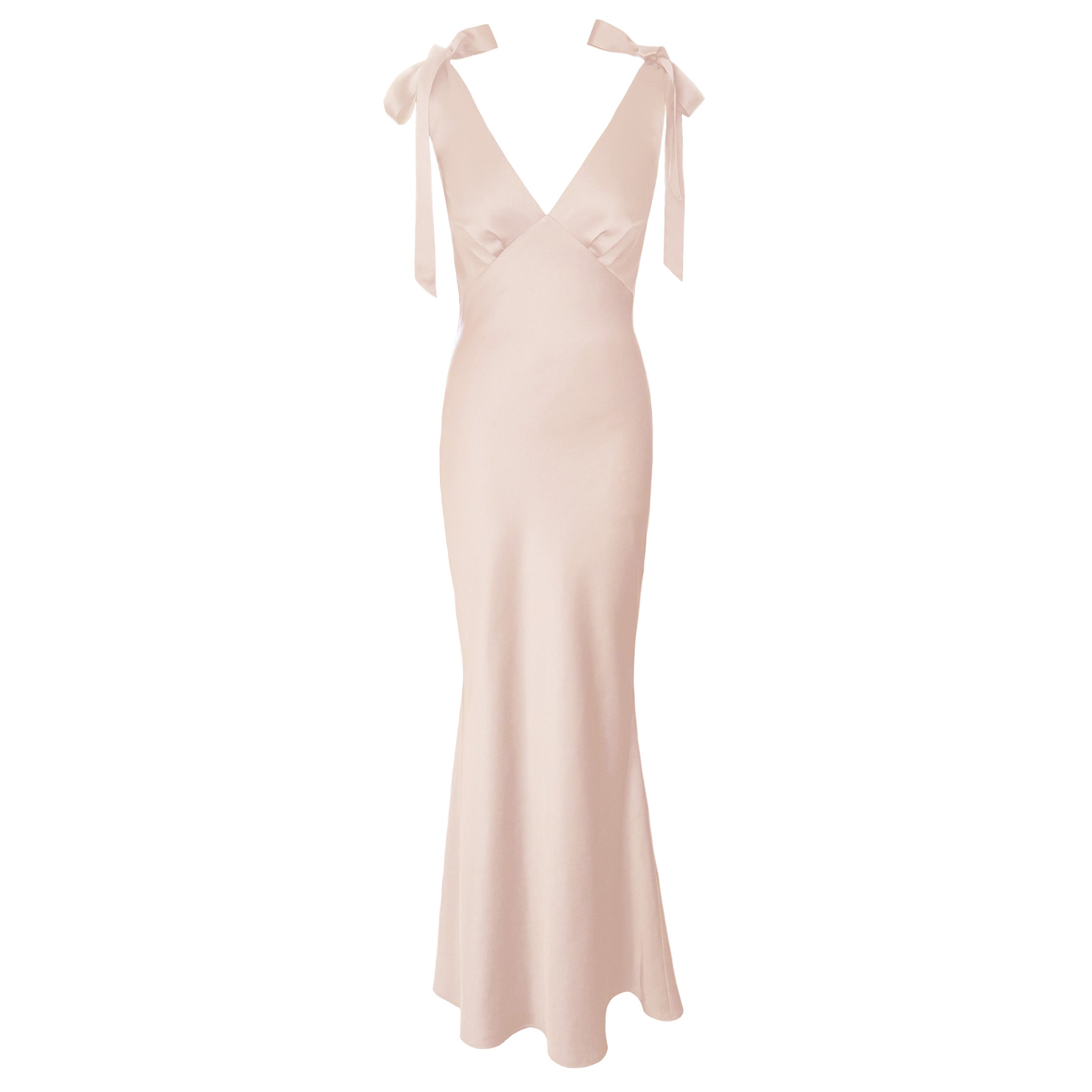 TheRosalieDeepVTieGown-Front-Blush_ef8fa0a0-b800-4300-97be-d6f00cefda8c.jpg