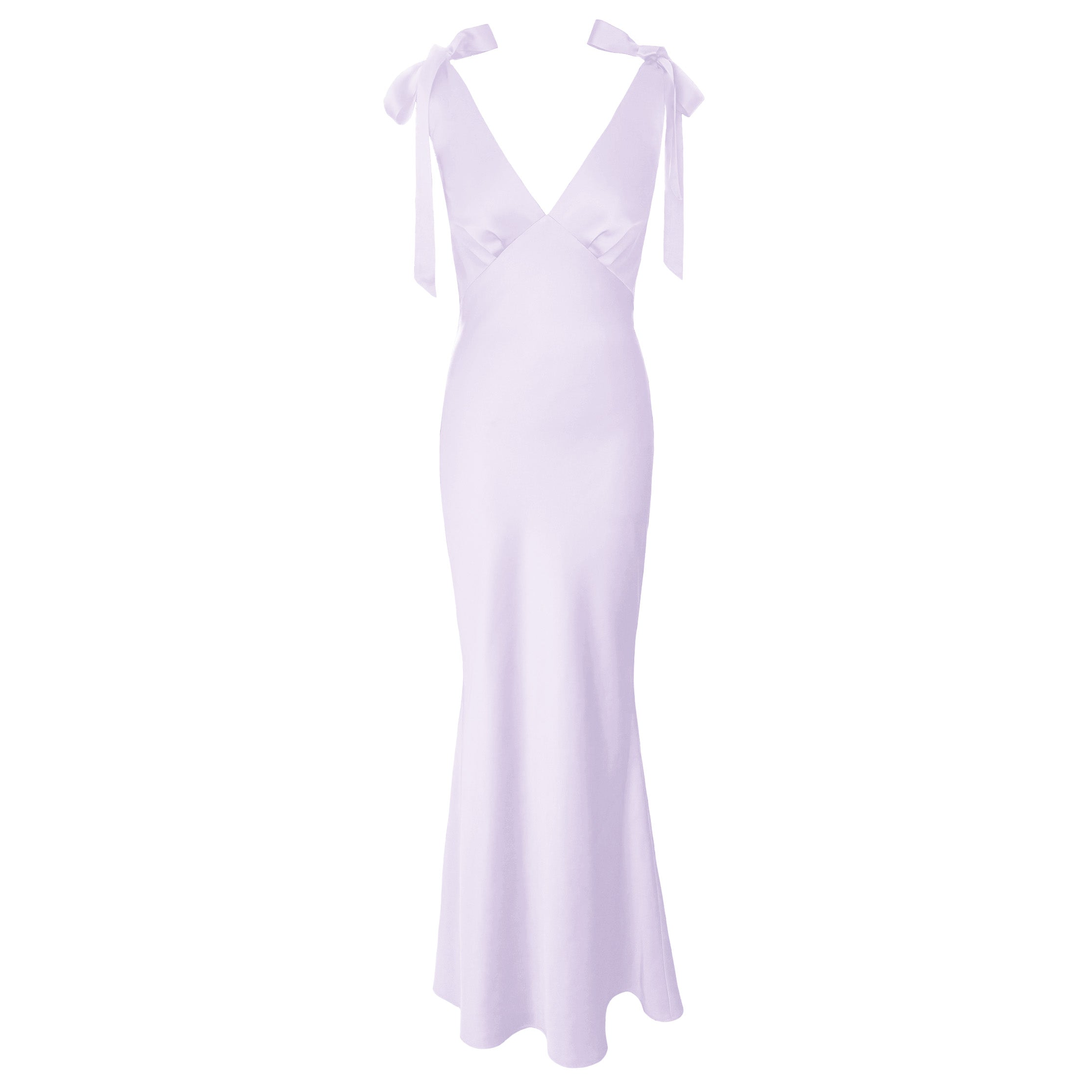 TheRosalieDeepVTieGown-Front-Lilac_3df9f940-a0ce-48e0-b478-e2d89ac0a66b.jpg