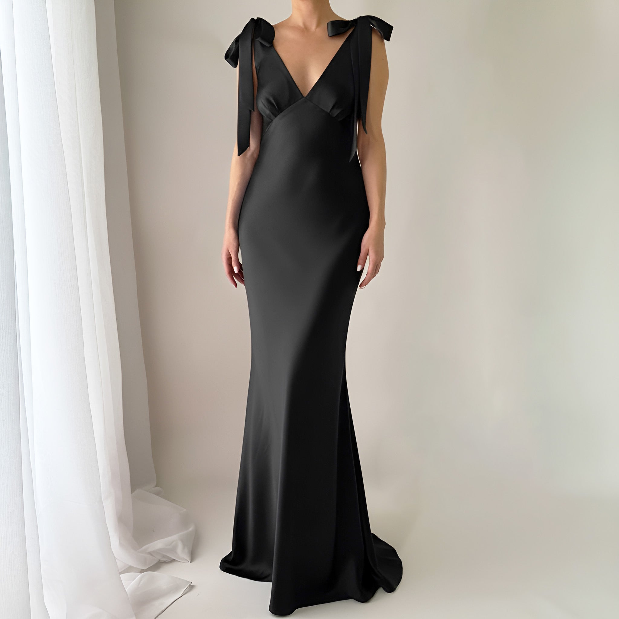 TheRosalieGown-Black-Front.jpg