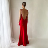 THE VALEN GOWN