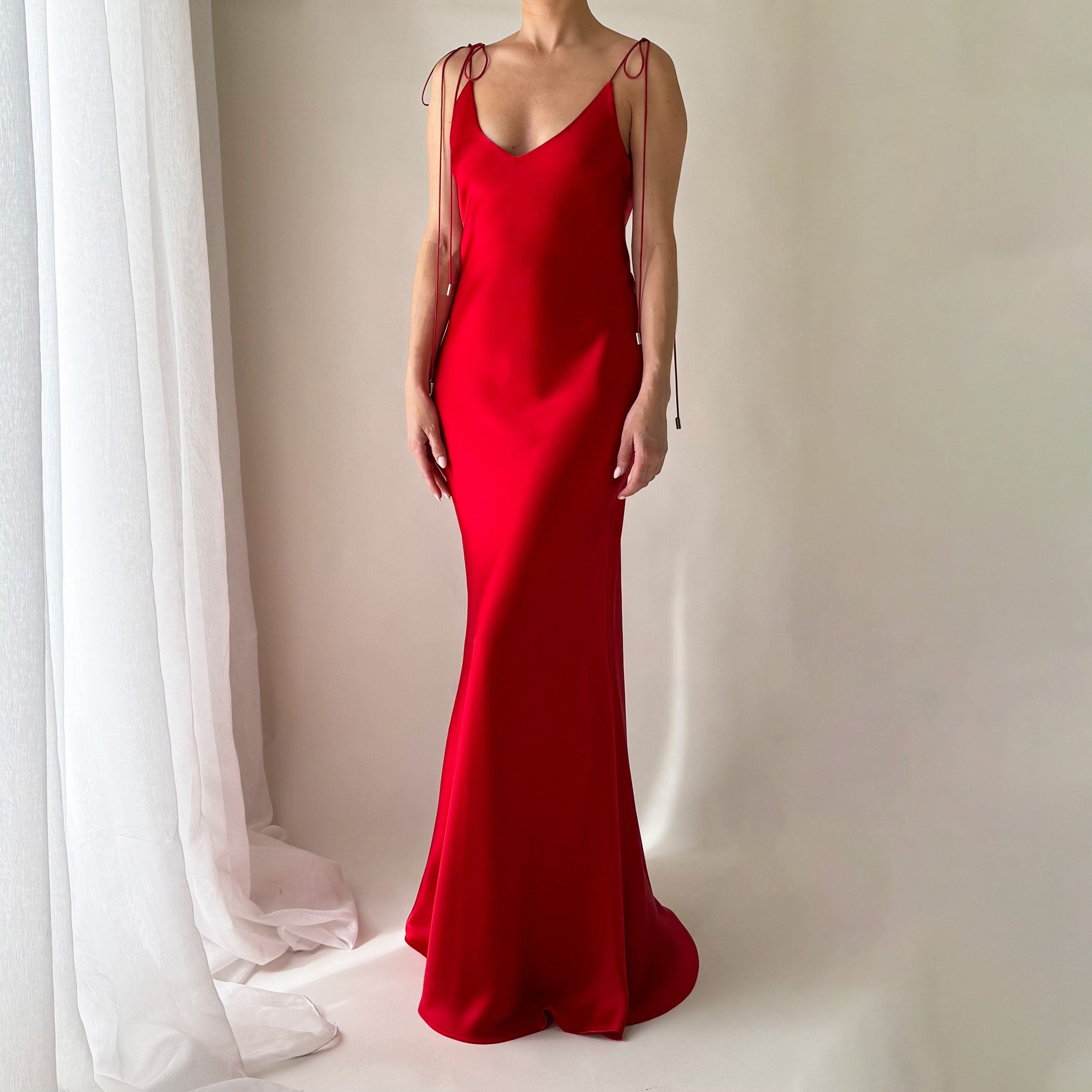 TheValenGown2.jpg