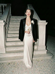 THE VALEN GOWN
