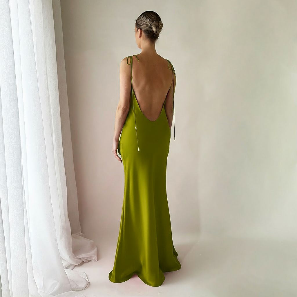 Valengowncitrongreen.jpg