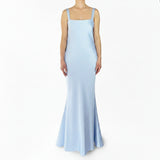 THE IVY SLIP GOWN - SAMPLE SALE