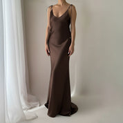 THE VALEN GOWN