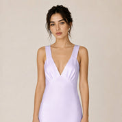 THE HARLOW GOWN