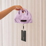 THE QUINN KNOT BAG