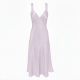 THE HARLOW FLOATY DRESS