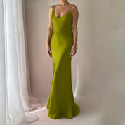 THE VALEN GOWN