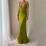THE VALEN GOWN