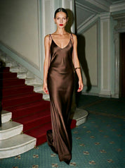 THE VALEN GOWN