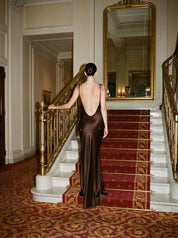 THE VALEN GOWN
