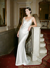 THE VALEN GOWN