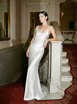 THE VALEN GOWN
