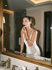 THE VALEN GOWN