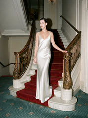 THE VALEN GOWN