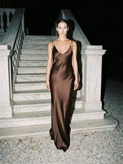 THE VALEN GOWN