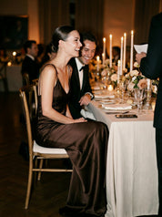 THE VALEN GOWN