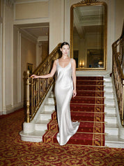 THE VALEN GOWN