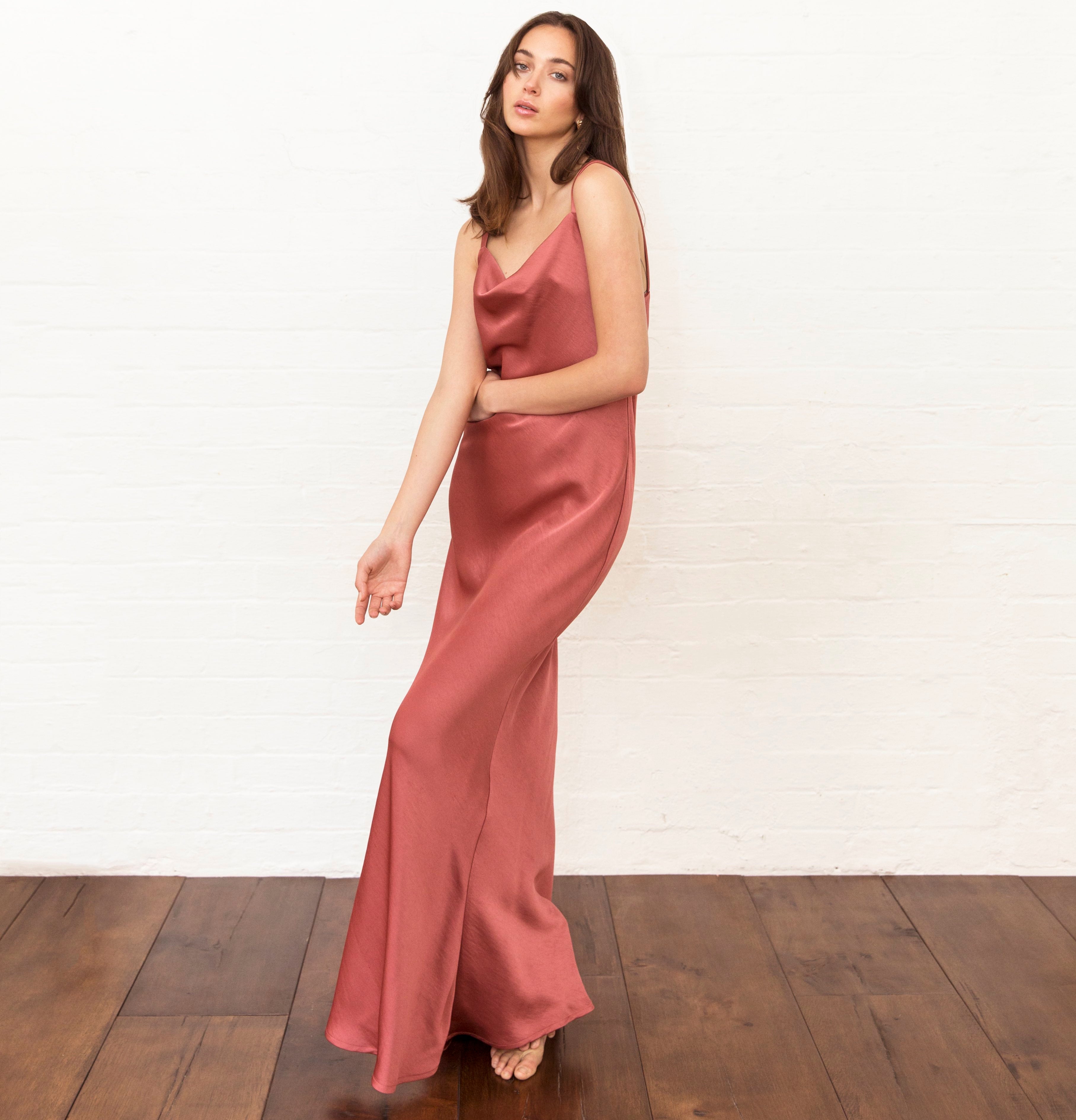 007A3329-shopify_e2292c22-e3db-449d-b23d-01406eb72c26.jpg