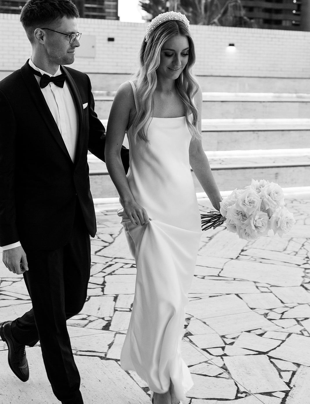 Ashlee_Jesse-SneakPeeks101.jpg