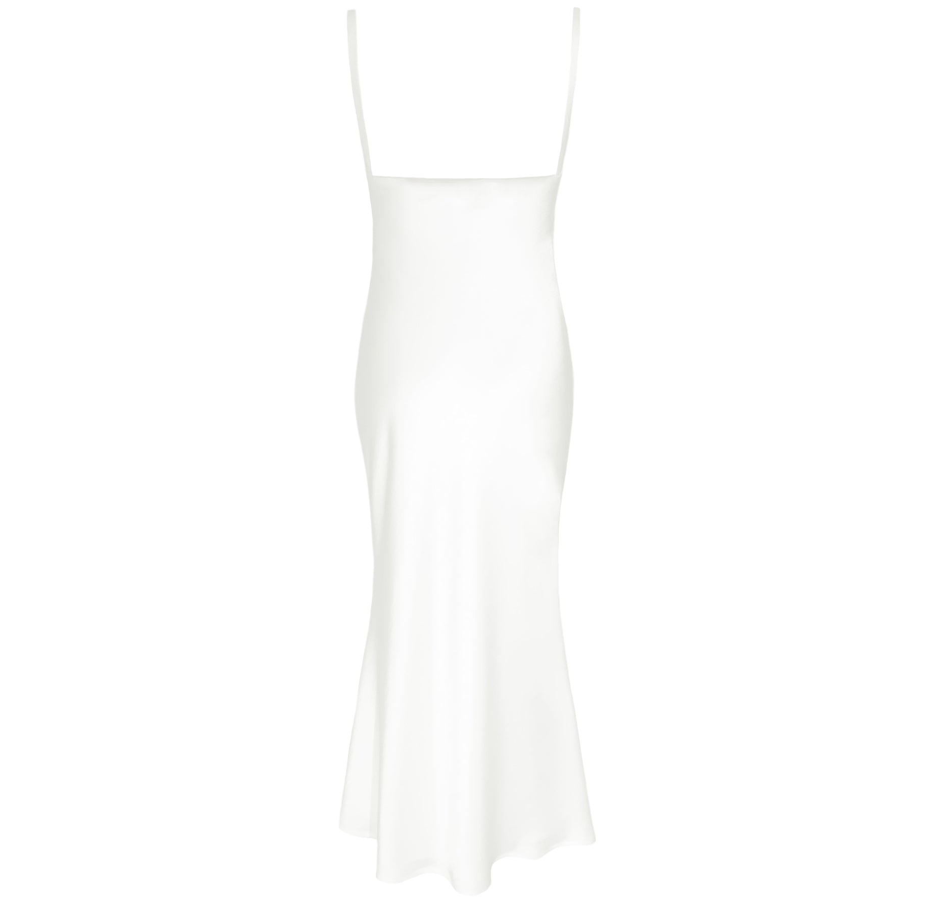 H_e_x_i_e_-_The_Arley_Dress_-_IVORY_-_Back.jpg