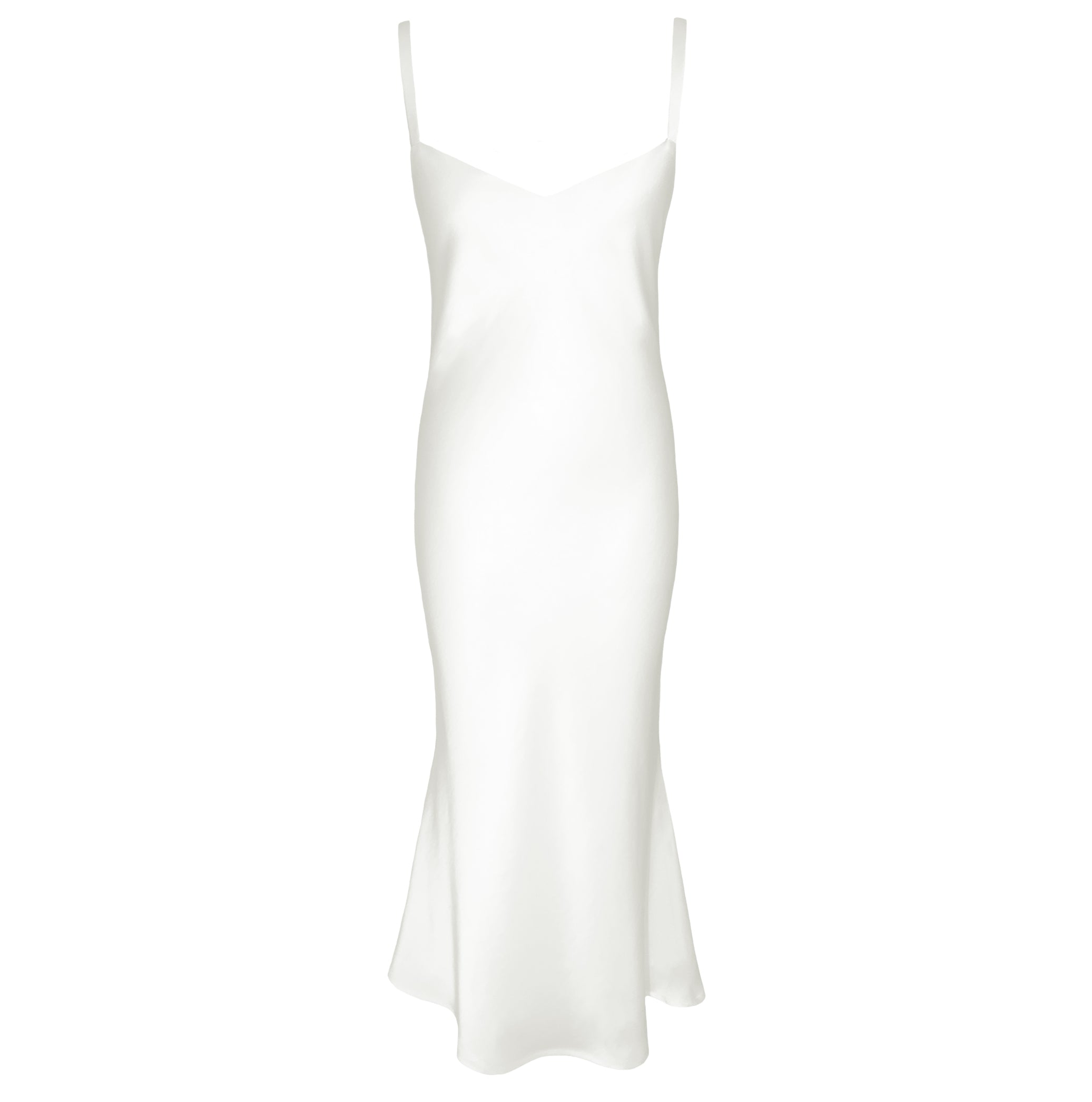 The Arley Slip Dress LIMITED EDITION