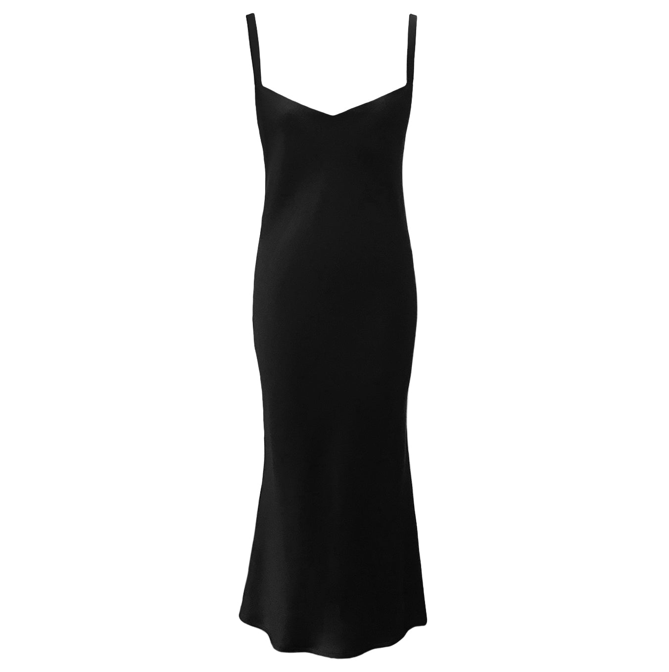 The Arley Slip Dress