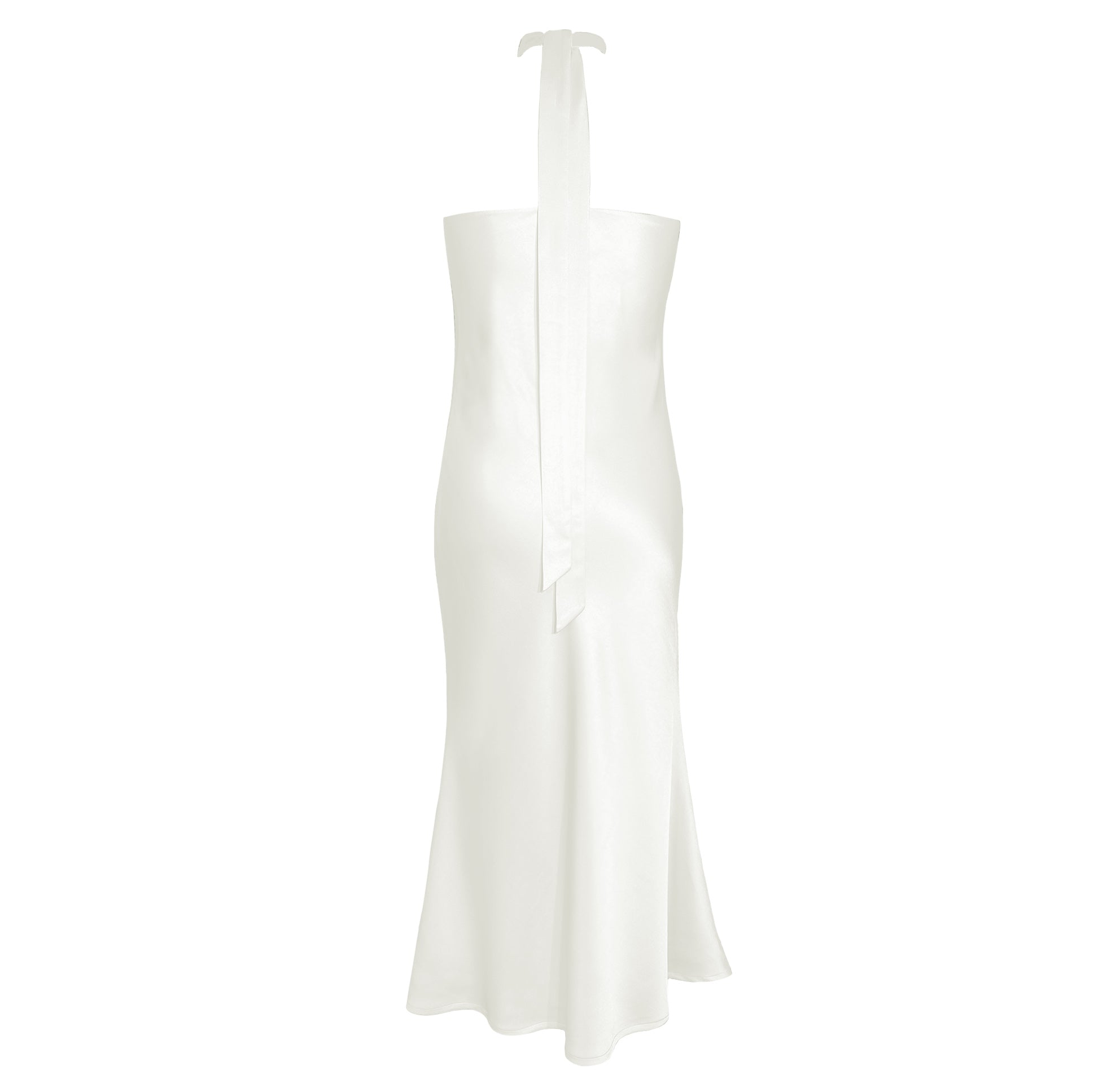 H_e_x_i_e_-_The_Ashton_Halter_Dress_-_IVORY_-_Back.jpg