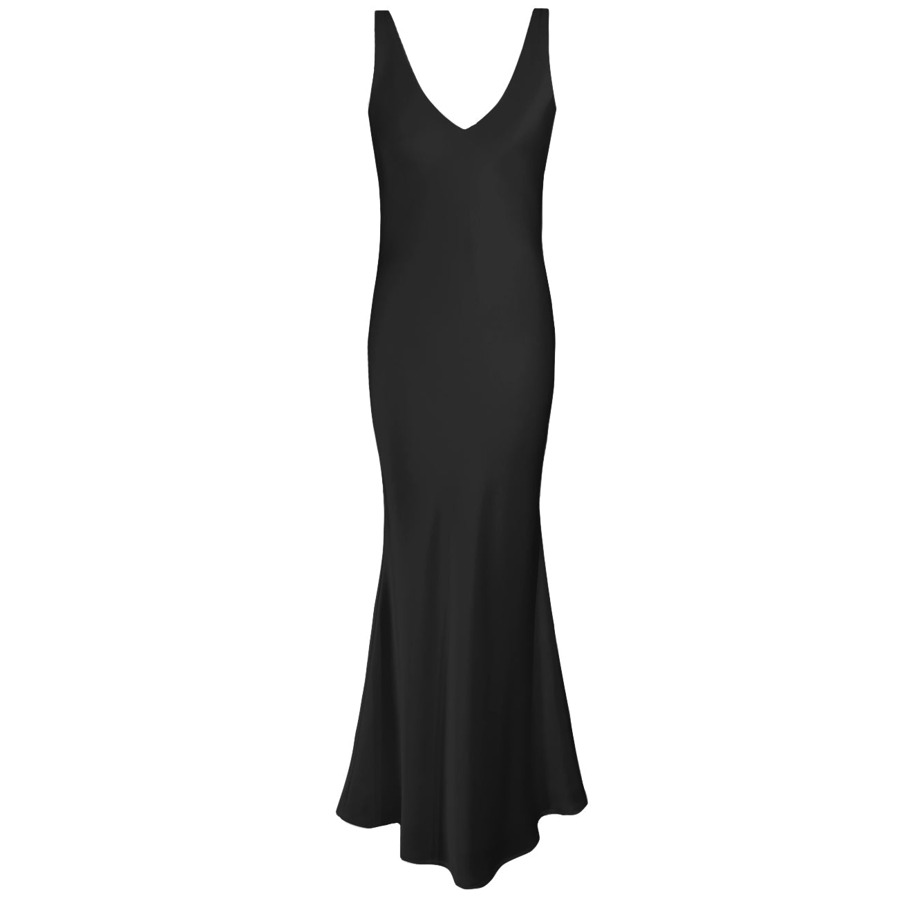 H_e_x_i_e_-_The_Eden_Gown_-_BLACK_-_Front_96680ec0-0466-4b5c-9097-410d17431fed.jpg