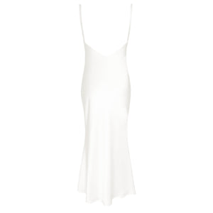 The Ivy Slip Dress