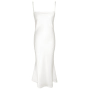 THE IVY SLIP DRESS - SAMPLE SALE