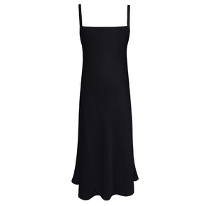 The Ivy Floaty Slip Dress