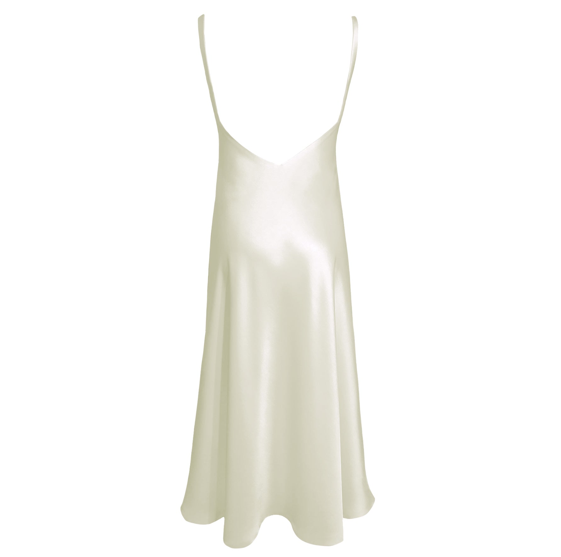 H_e_x_i_e_-_The_Ivy_Floaty_Slip_Dress_-_OYSTER_-_Back_82765ebf-0d3f-4efc-a9da-6f81b1f78661.jpg