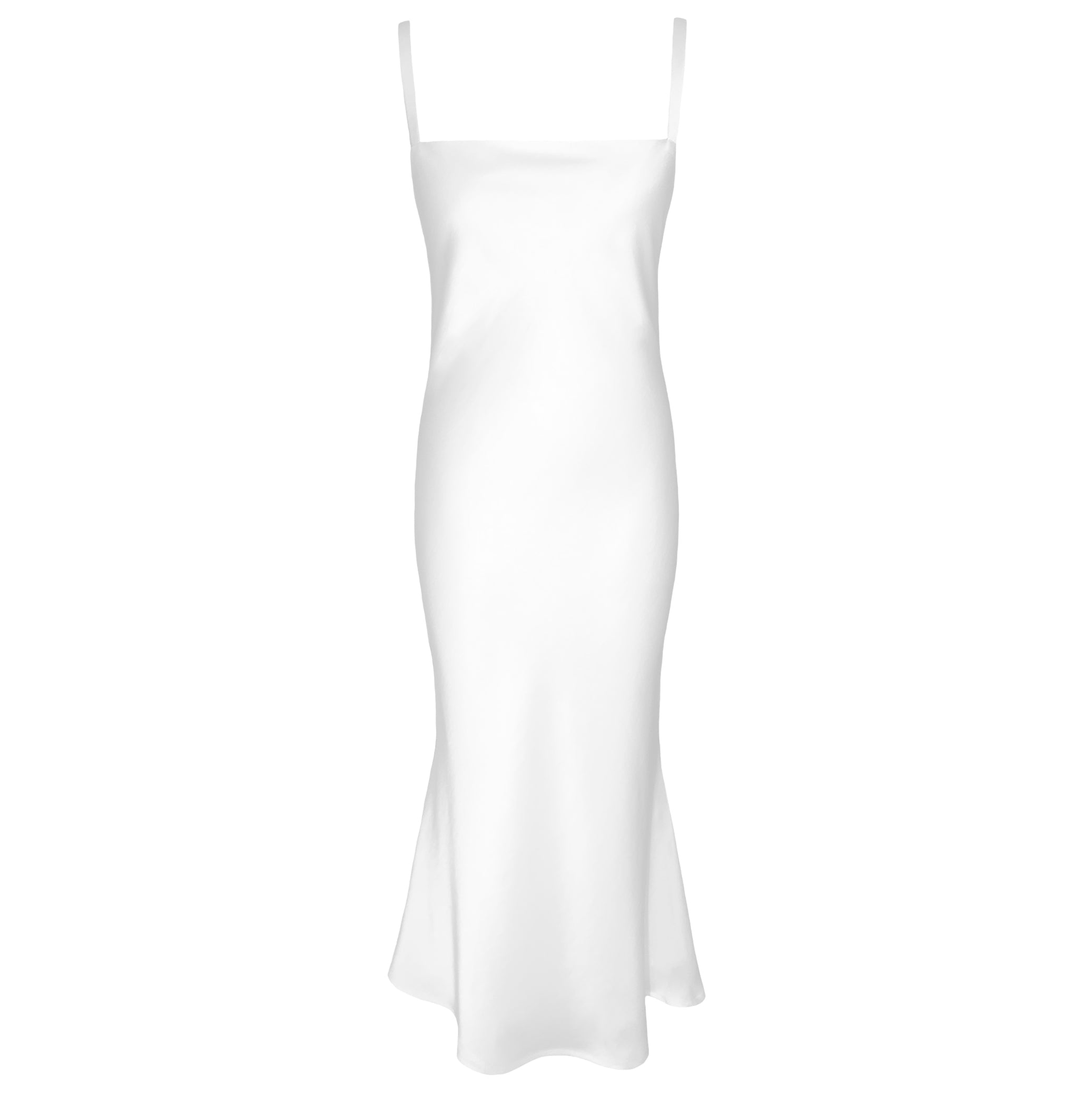 The Ivy Slip Dress LIMITED EDITION